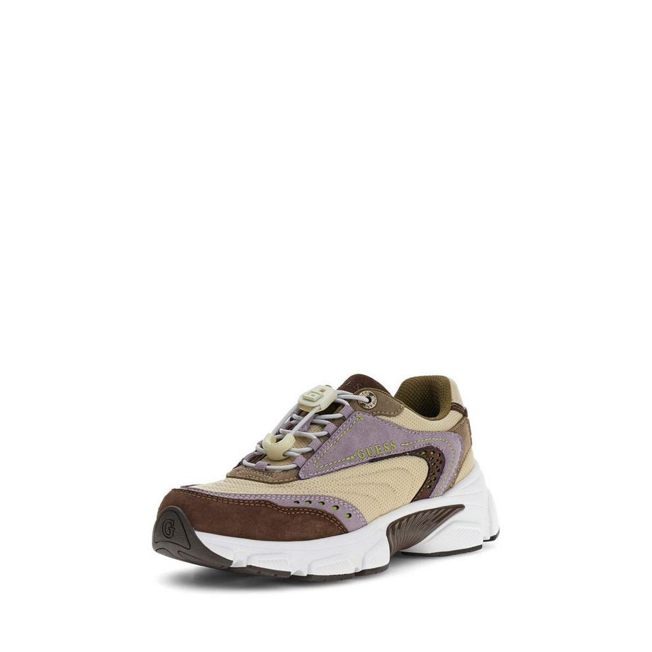 GUESS Baskets Imeri  