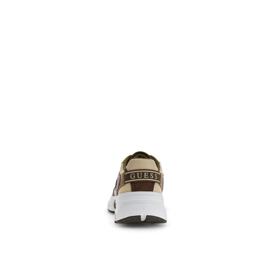 GUESS Baskets Imeri  