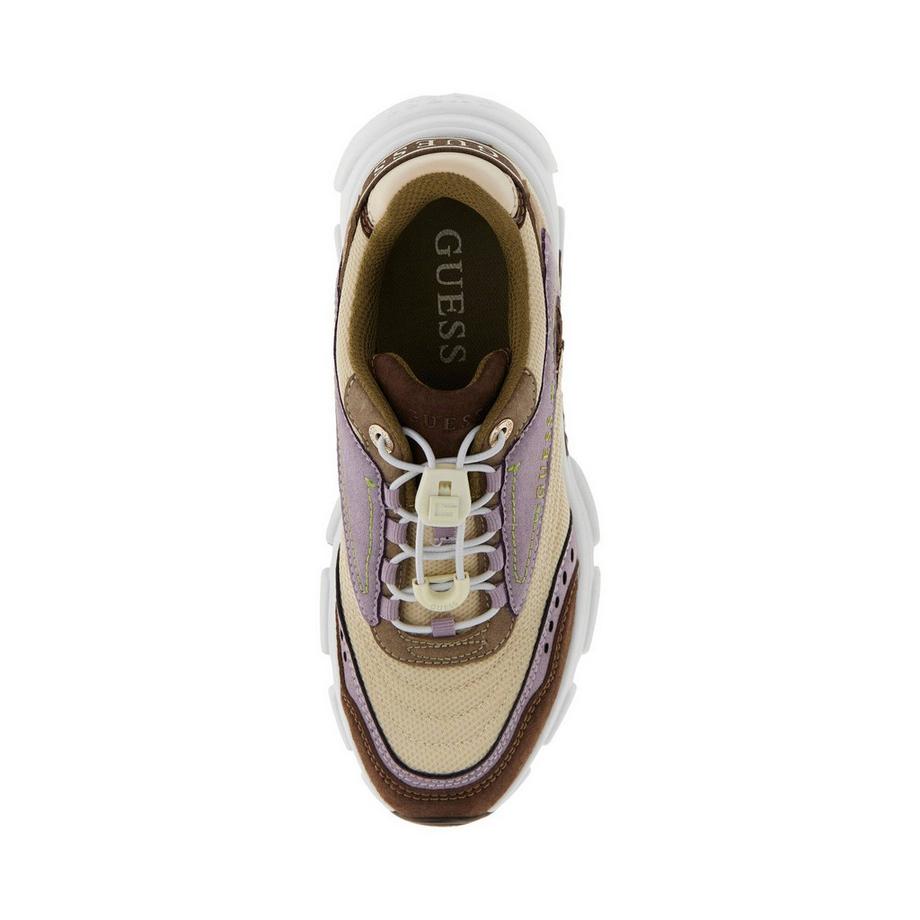 GUESS Baskets Imeri  
