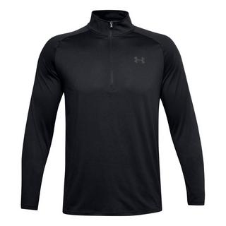UNDER ARMOUR 2.0 Sportoberteil Half Zip  
