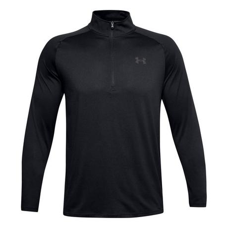 UNDER ARMOUR 2.0 Sportoberteil Half Zip  