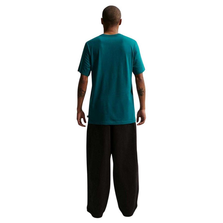 NIKE  Brasa T-Shirt 