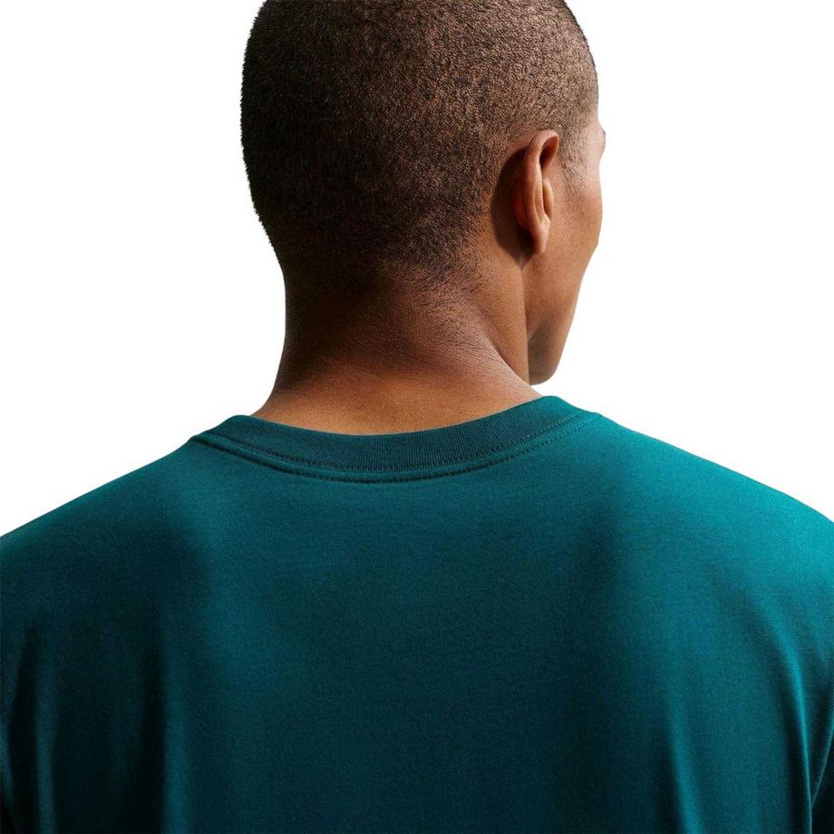 NIKE  Brasa T-Shirt 