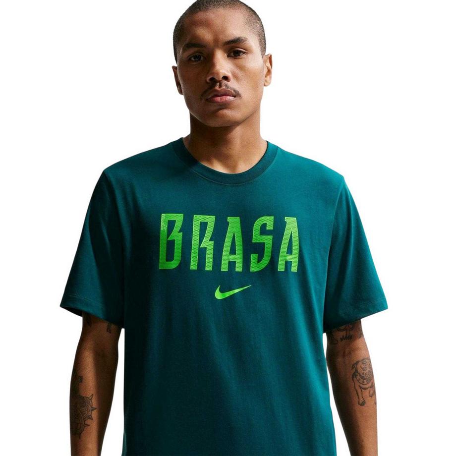 NIKE  Brasa T-Shirt 