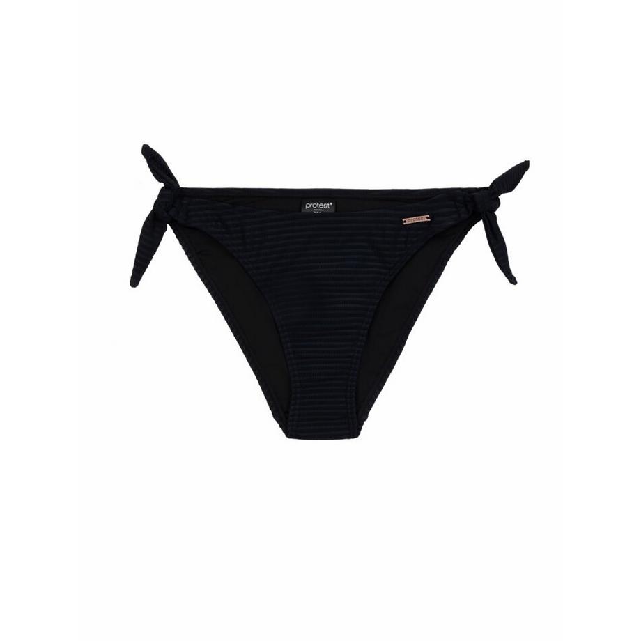 -Bikinihose Mixbloem