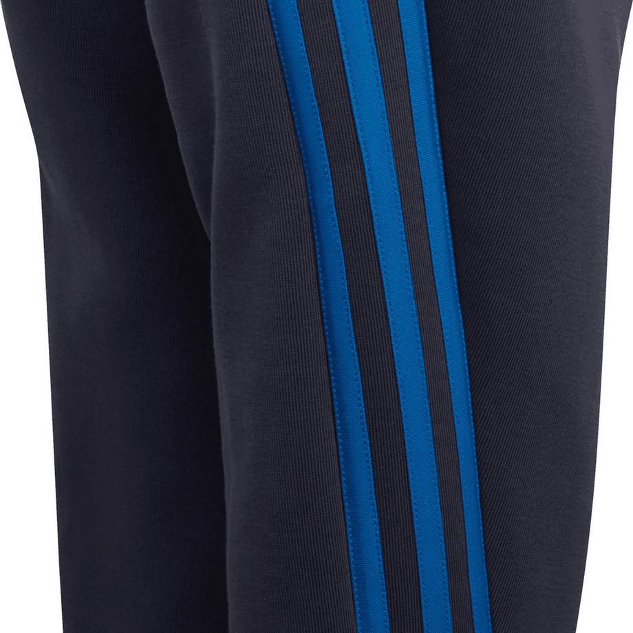 adidas  Pantalon de jogging FUTURE ICONS Enfant 