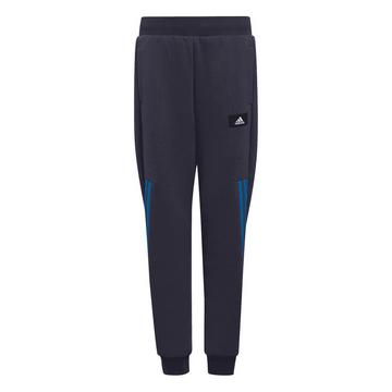 Pantalon de jogging FUTURE ICONS Enfant