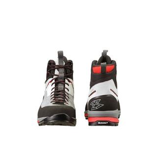 Garmont  wanderschuhe vetta tech gtx 