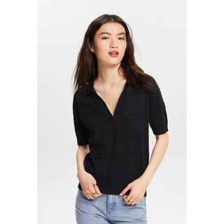 ESPRIT Polo  