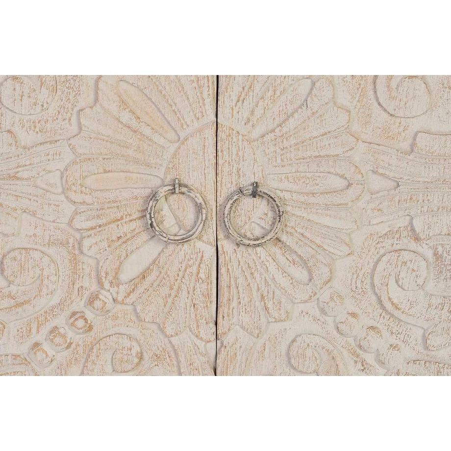 mutoni Schrank Raquel Mango vintage  