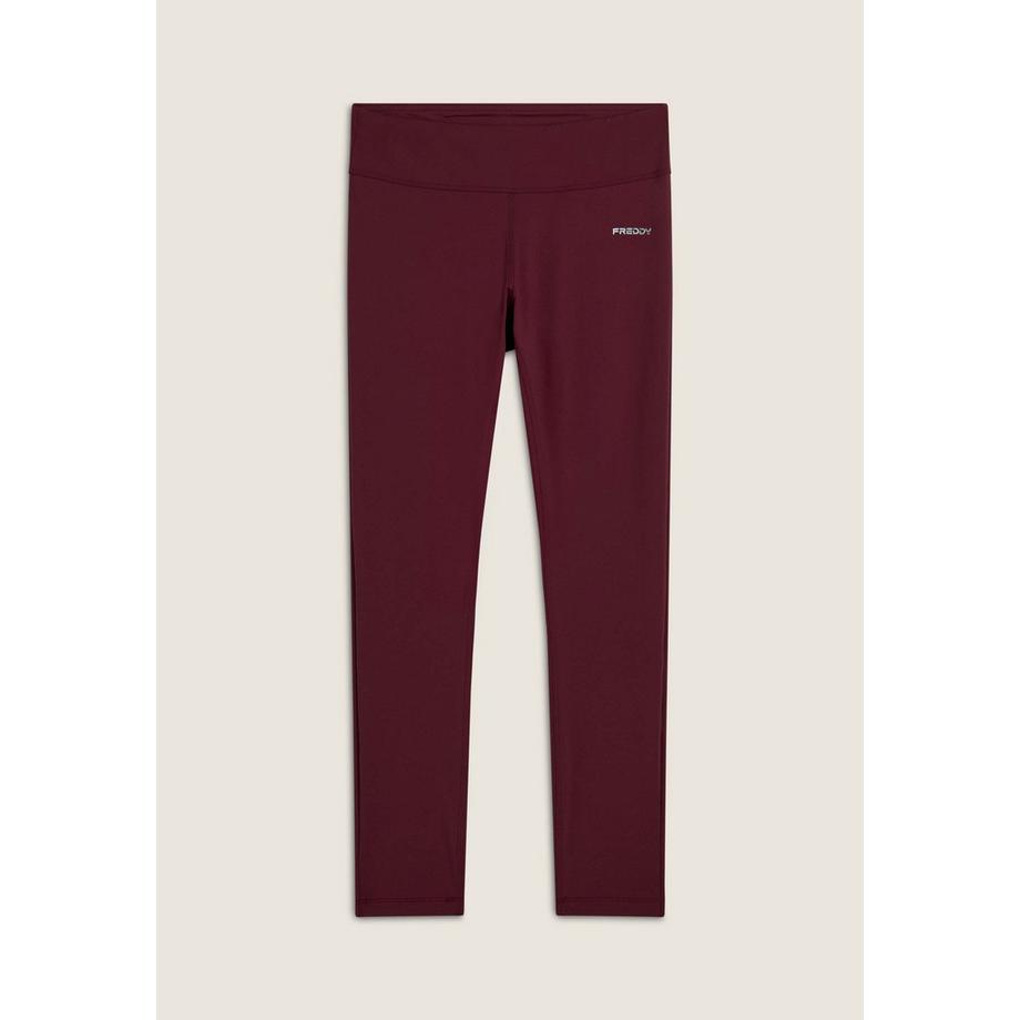 Leggings NOWYL4MC005REC