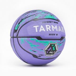 TARMAK  Basketball - R500 