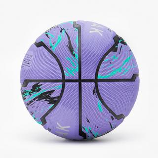 TARMAK  Basketball - R500 