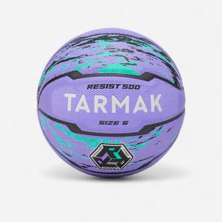 TARMAK  Basketball - R500 