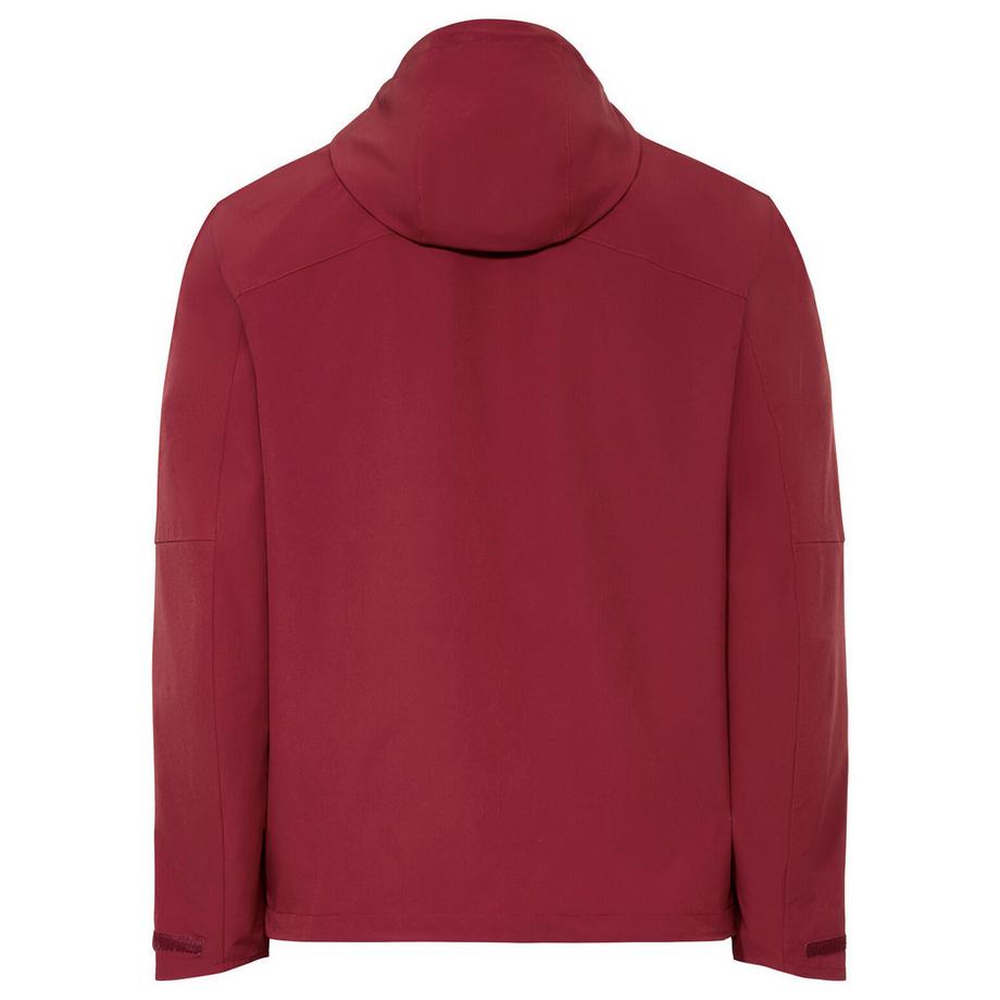 VAUDE  Elope Wind Jacket 