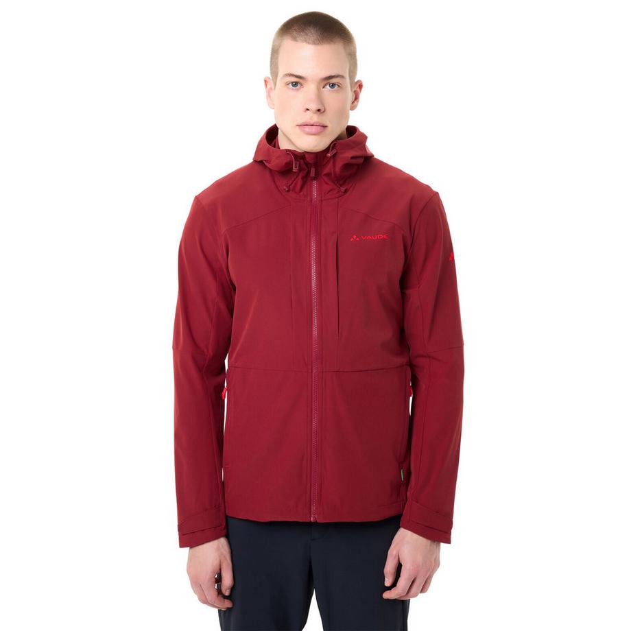 VAUDE  Elope Wind Jacket 