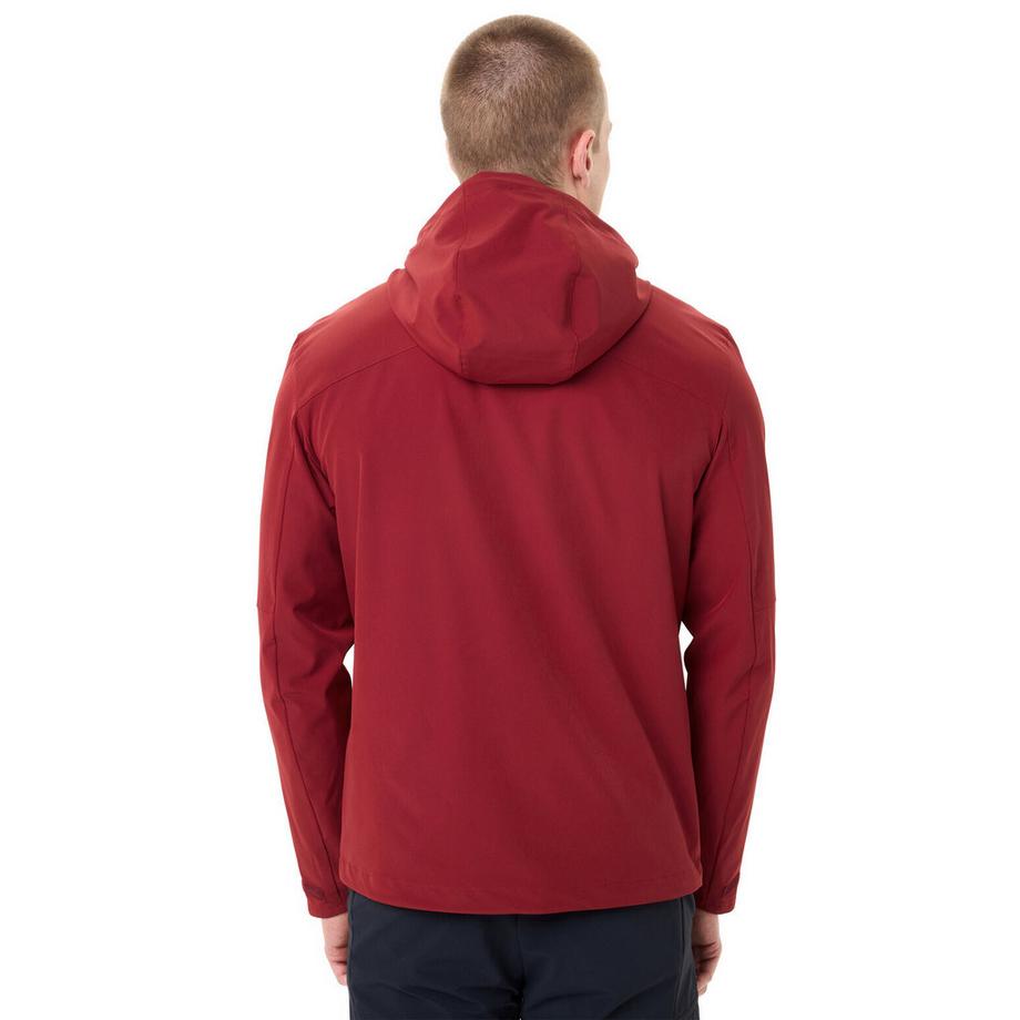 VAUDE  Elope Wind Jacket 