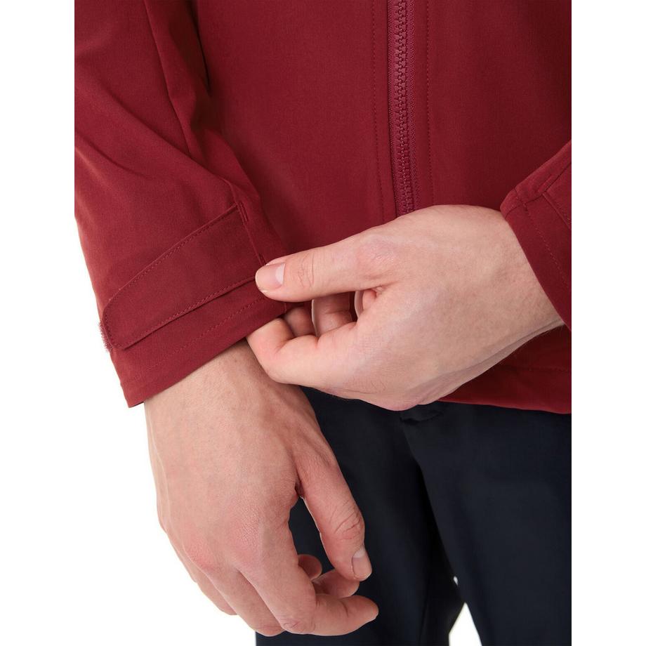 VAUDE  Elope Wind Jacket 