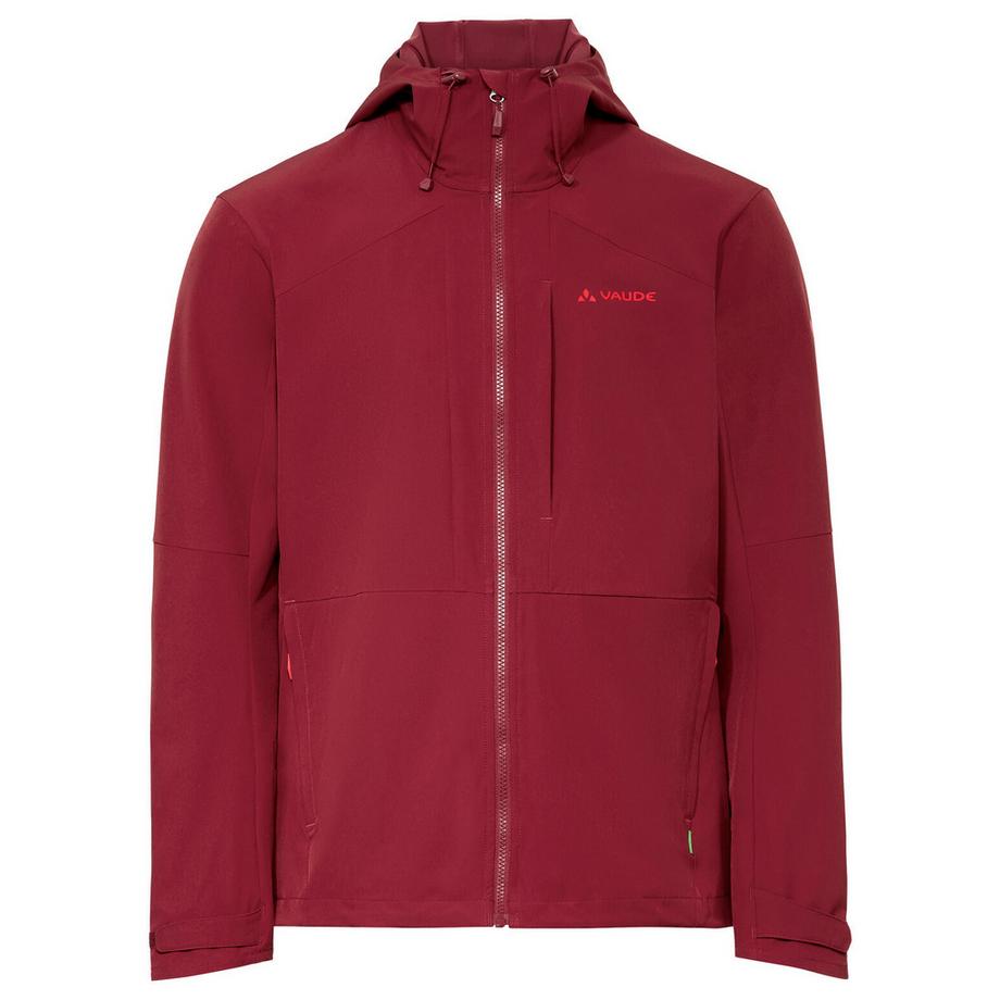 Elope Wind Jacket