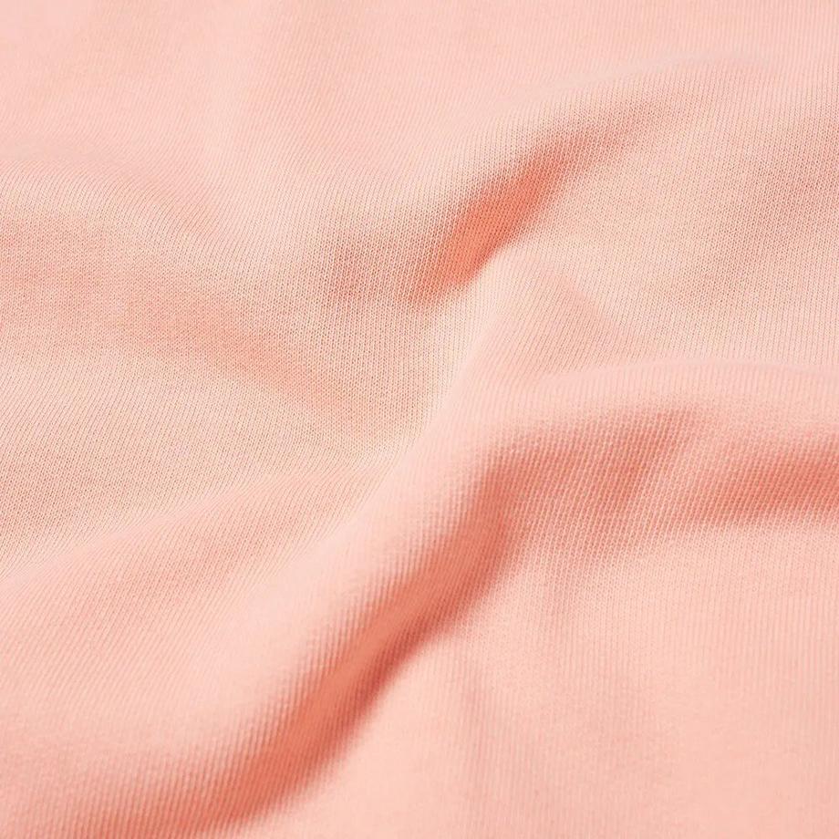 Colorful Standard Classic Organic Rundhals Sweatshirt  