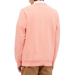 Colorful Standard  Sweatshirt mit Rundhalsausschnitt  Classic Organic bright coral 