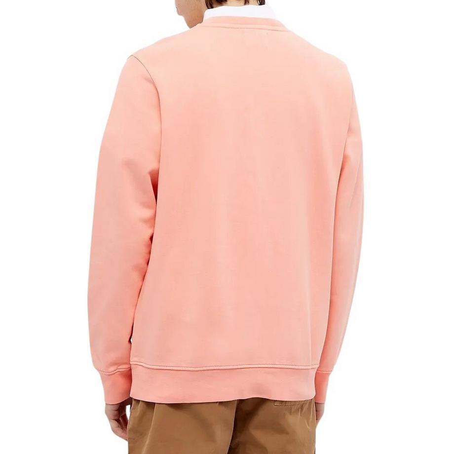 Colorful Standard Classic Organic Rundhals Sweatshirt  