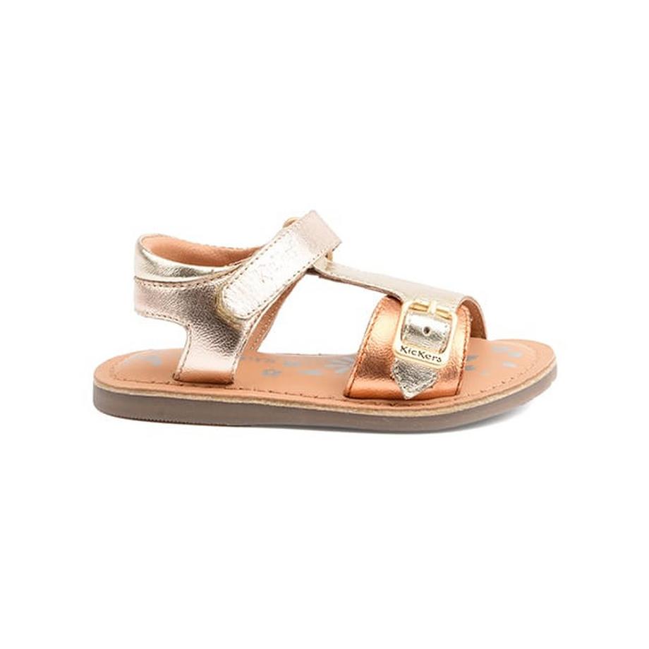 Kickers Diazz Sandalen  