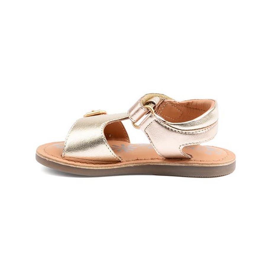 Kickers Diazz Sandalen  