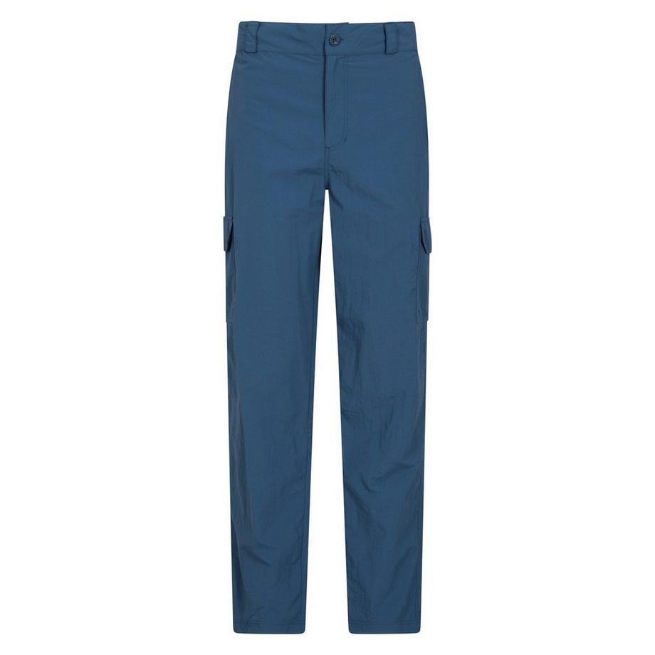 Pantalon EXPLORE