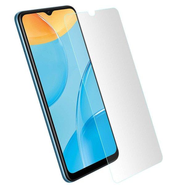 Avizar  Displayschutzfolie für Oppo A15 