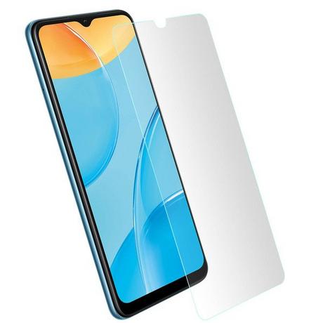 Avizar  Displayschutzfolie für Oppo A15 