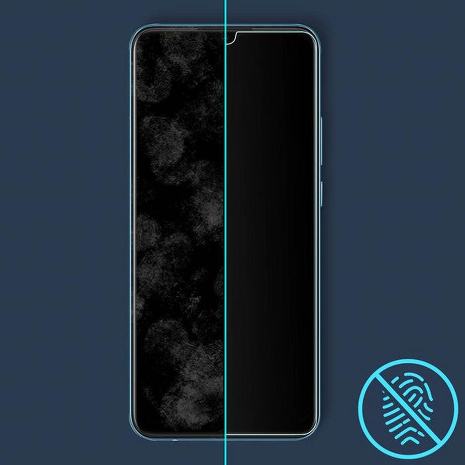 Avizar  Displayschutzfolie für Oppo A15 