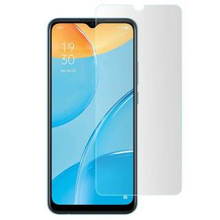 Avizar  Displayschutzfolie für Oppo A15 