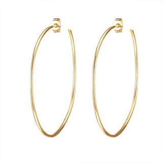 Glanzstücke München  Creolen 