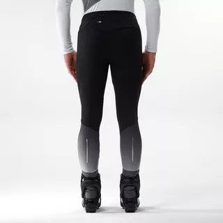 Collant de ski discount homme