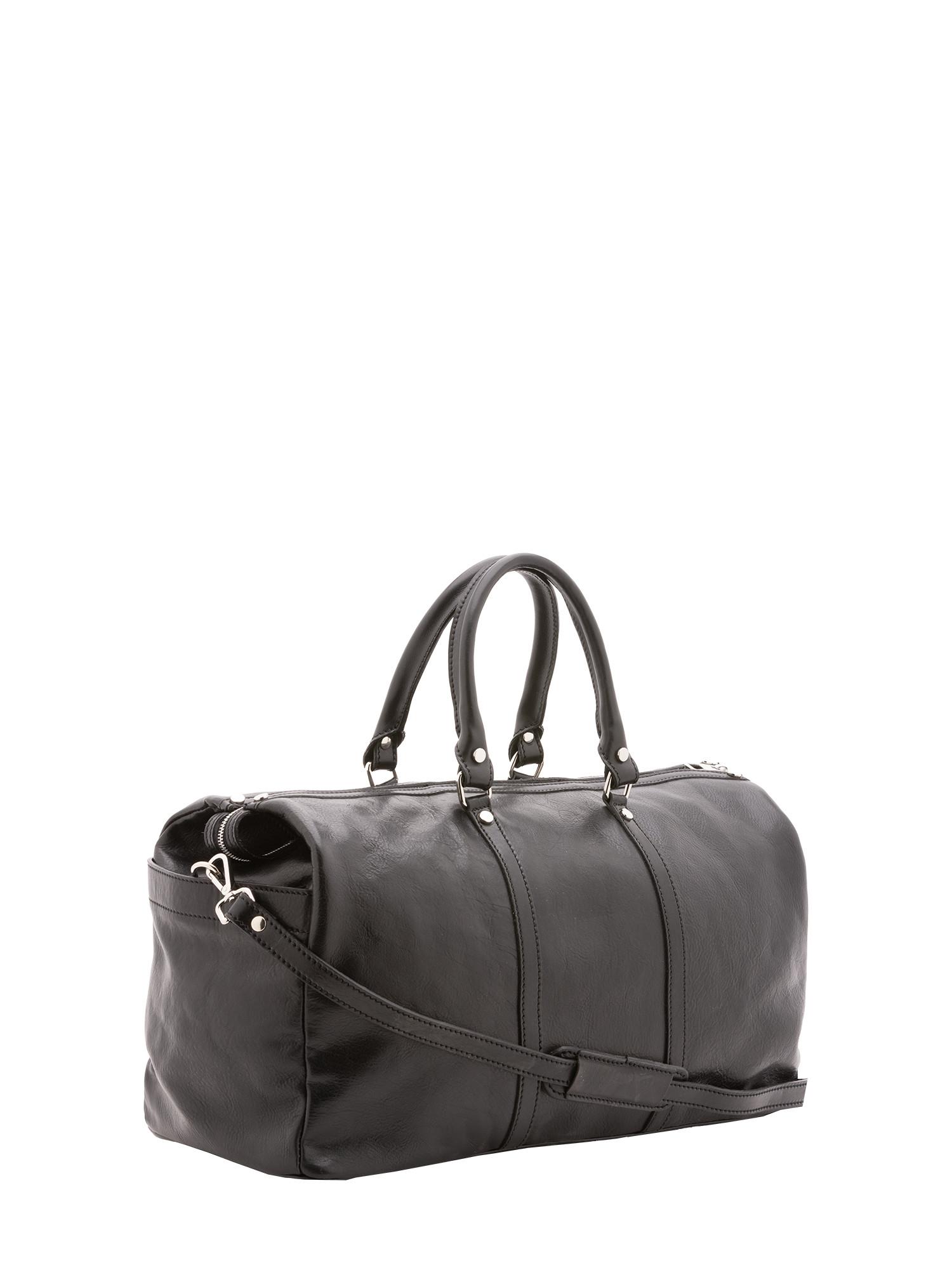 Viola Castellani Sac de voyage  