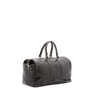 Viola Castellani Sac de voyage  