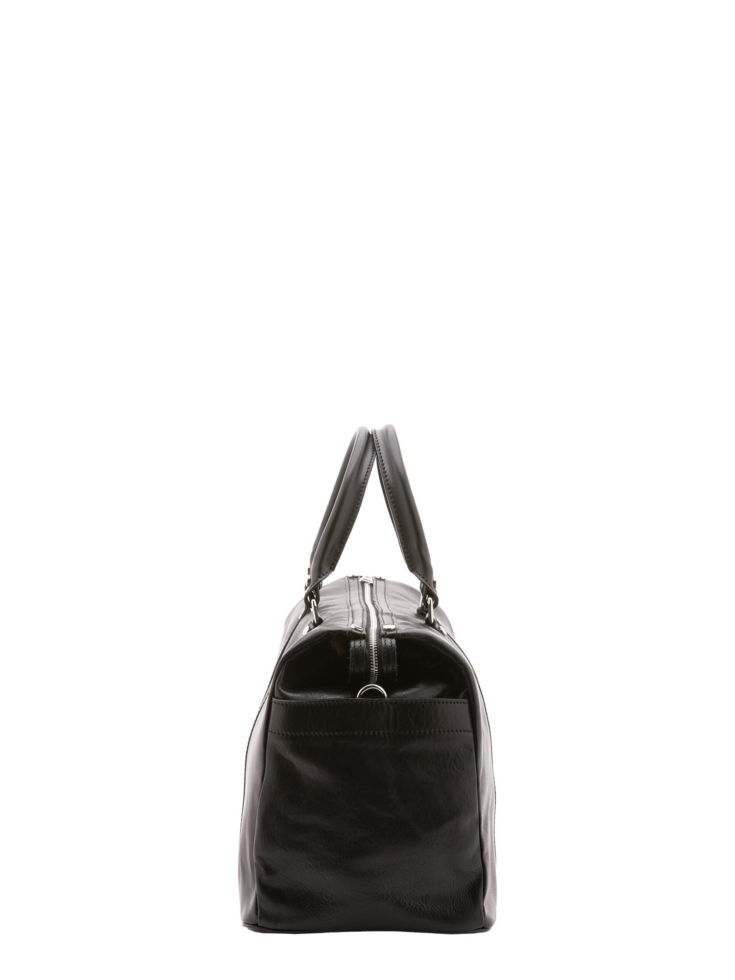 Viola Castellani Sac de voyage  