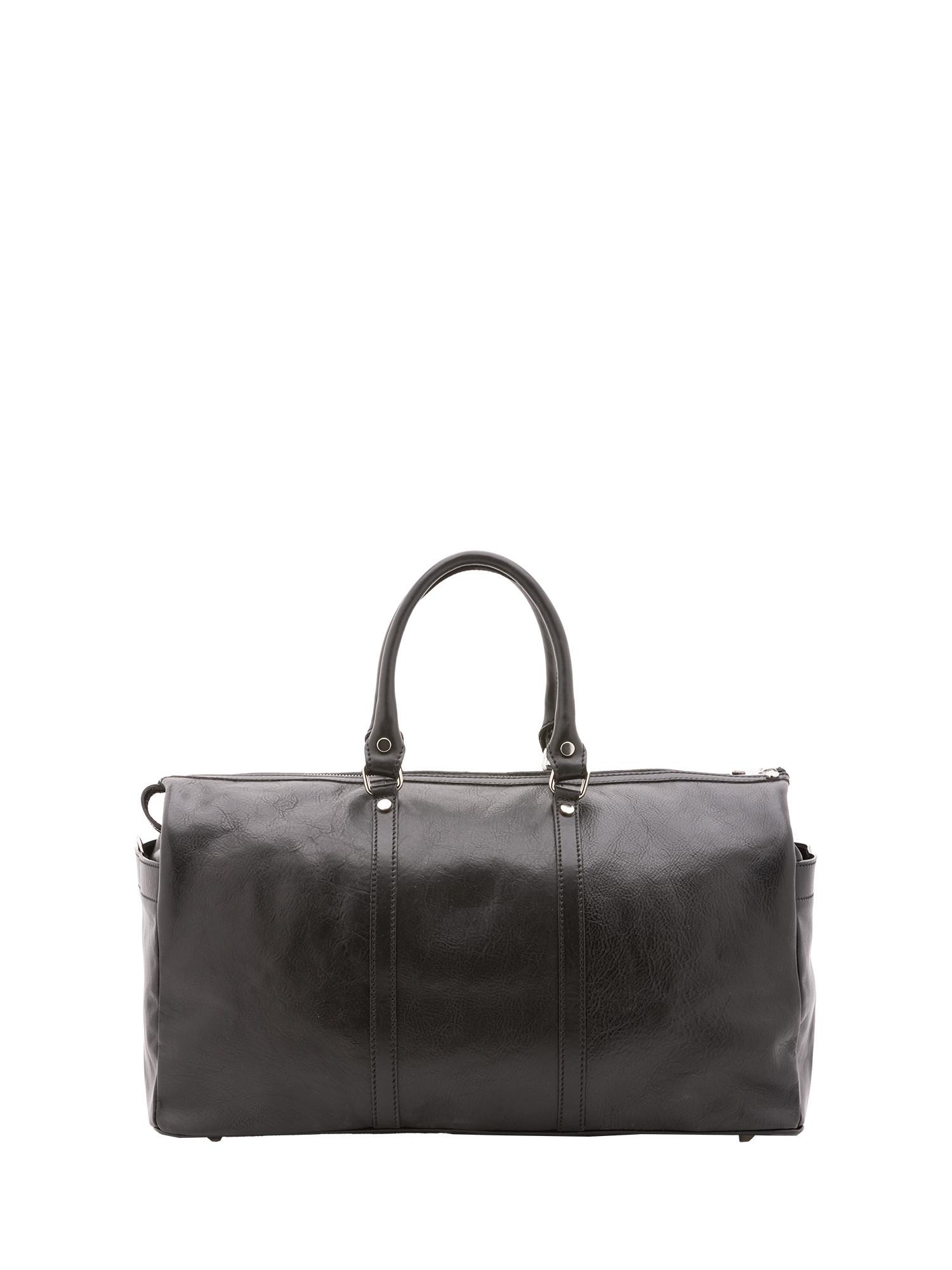 Viola Castellani Sac de voyage  