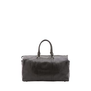 Viola Castellani Sac de voyage  