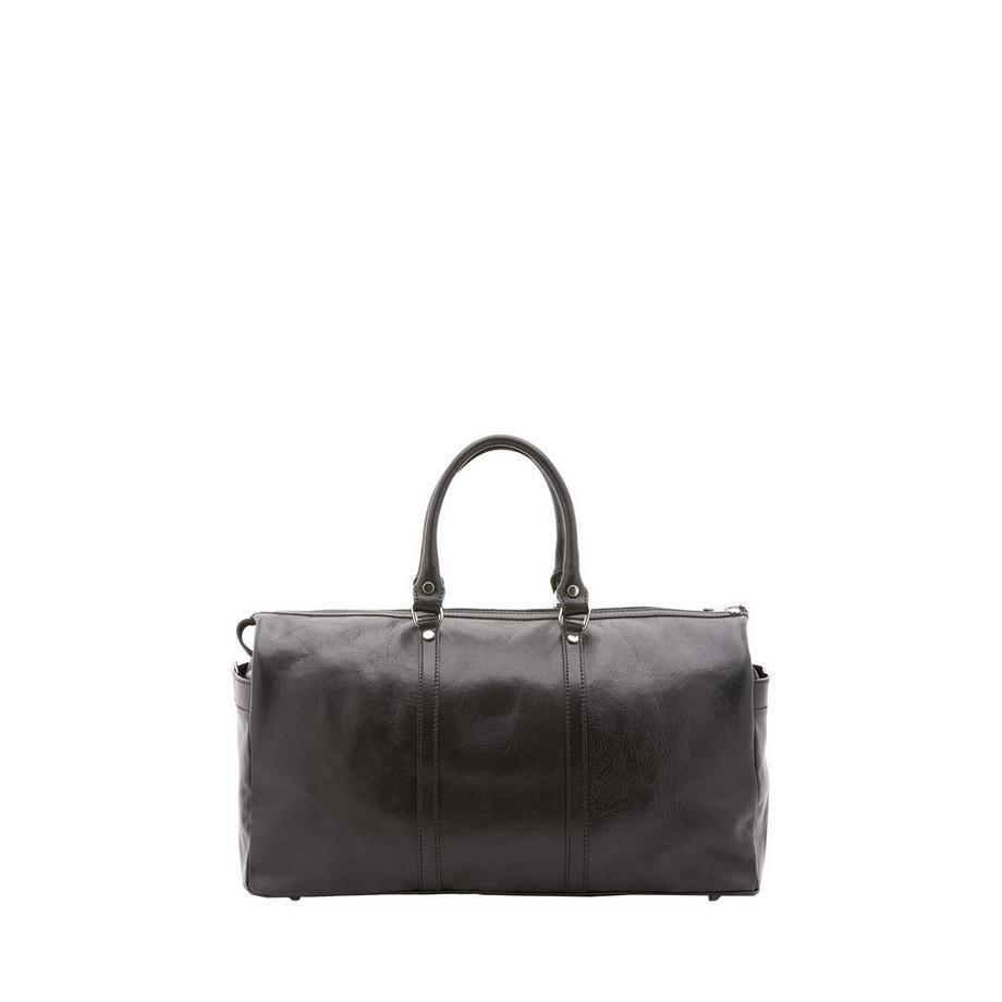 Viola Castellani Reisetasche  