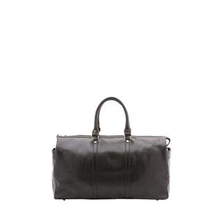 Viola Castellani Sac de voyage  