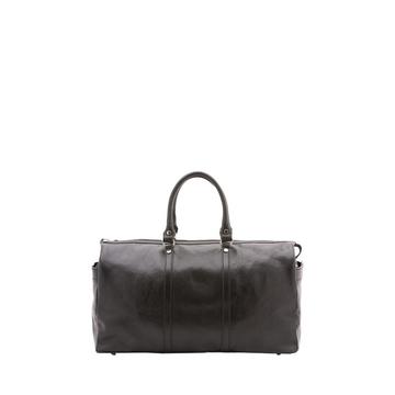 Reisetasche