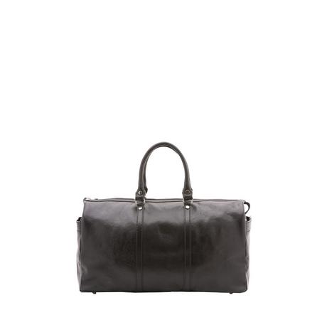 Viola Castellani Sac de voyage  