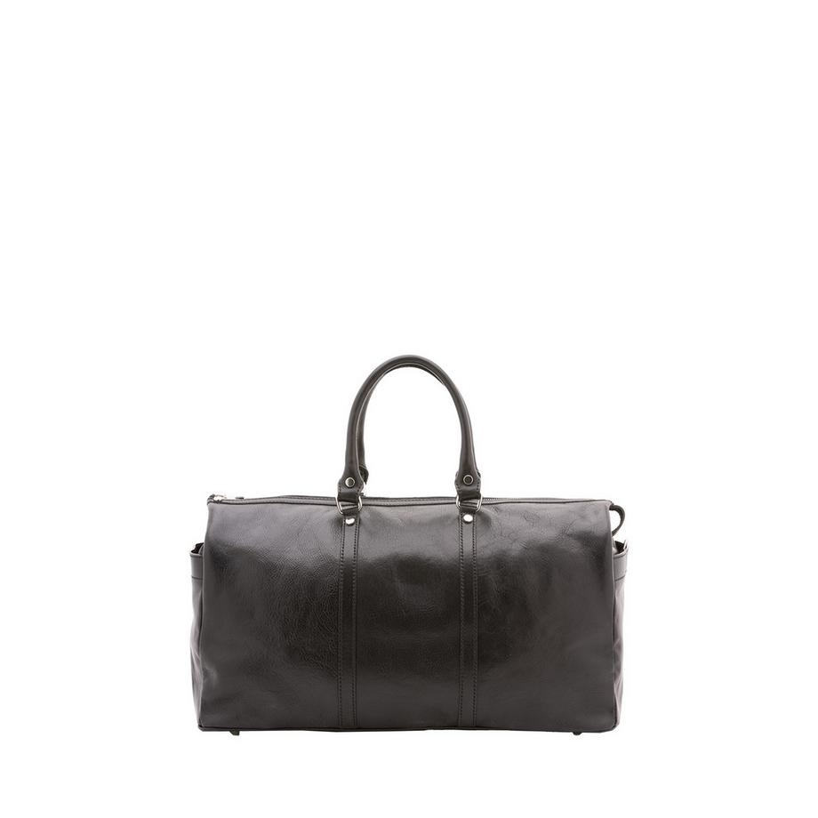 Viola Castellani Reisetasche  