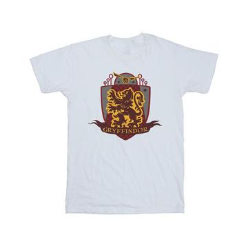 Tshirt GRYFFINDOR