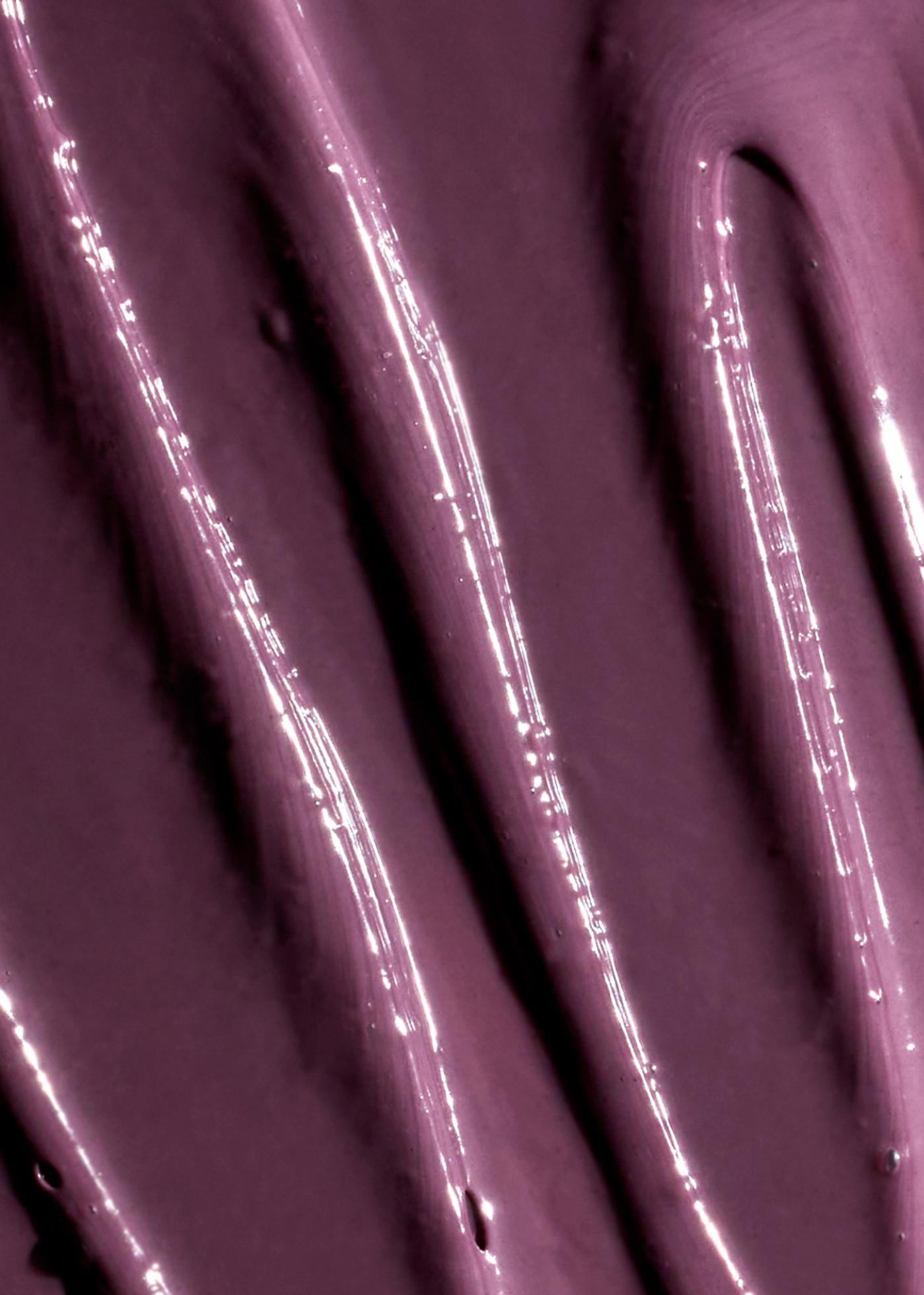 Le Prunier  Reinigungsmaske Plumtox‚™ Clarifying Enzyme Mask 