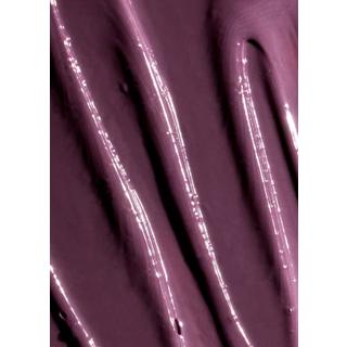 Le Prunier  Reinigungsmaske Plumtox‚™ Clarifying Enzyme Mask 