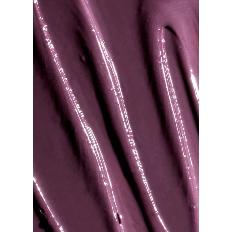 Le Prunier  Reinigungsmaske Plumtox‚™ Clarifying Enzyme Mask 