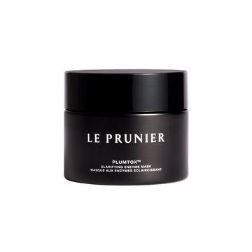 Reinigungsmaske Plumtox‚™ Clarifying Enzyme Mask